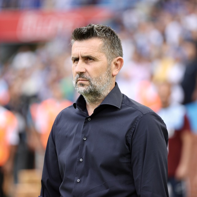  Trabzonspor'da flaş Bjelica kararı!