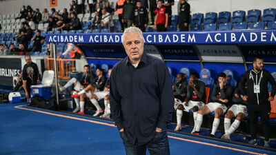 Sumudica'dan hakem tepkisi