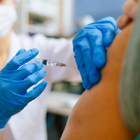 Kimler grip aşısı olmalı?