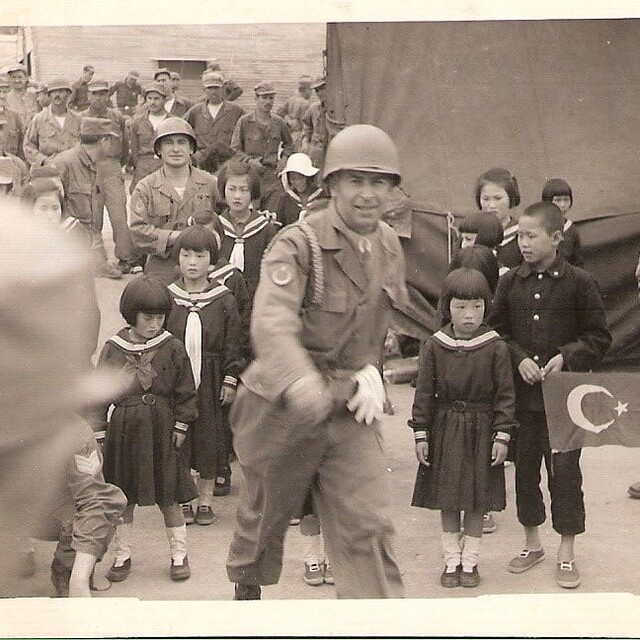 Ayla'nın yeni fotoğrafları ortaya çıktı