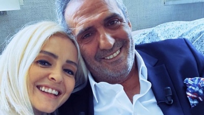 "Kısmetse evleniriz"