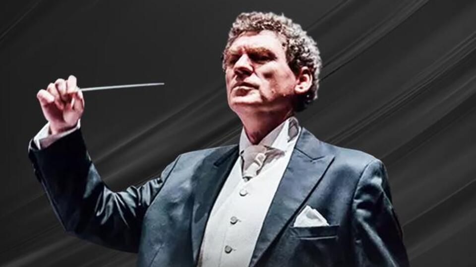 Depremzede çocuklar için anlamlı konser