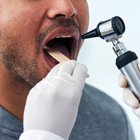 Ağızdaki ağrılar, kanser belirtisi olabilir