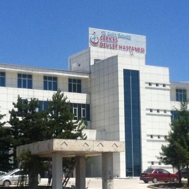 Kına sonrası kavga: 6 yaralı