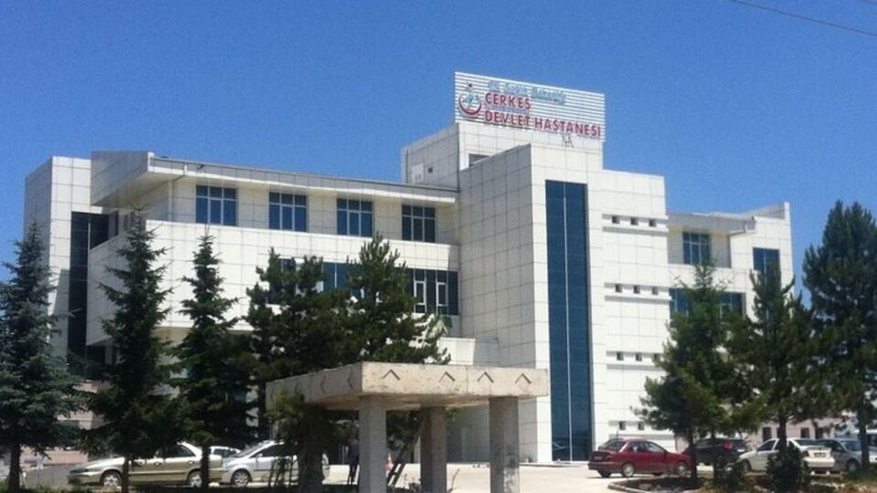 Kına sonrası kavga: 6 yaralı