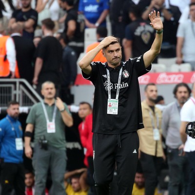 "Şenol hocama armağan"