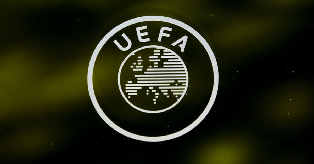 UEFA Postpones Matches in Israel Due to Security Concerns: Updated Schedule and Details
