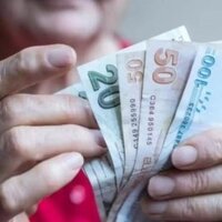Emekliye maaş zammı ne olacak?