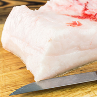 Kolajen deposu asırlık şifa! 1 kaşık ekleyince...