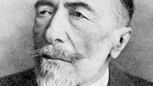 Karanlığın y&uuml;reği neresindedir?