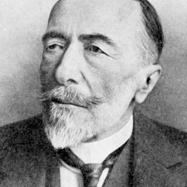  Karanlığın yüreği neresindedir?