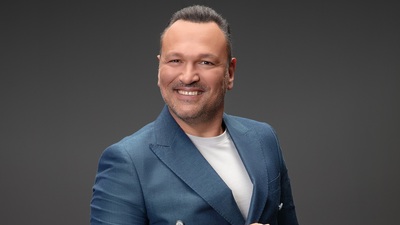 "Şahane bir sohbetin derdindeyiz"