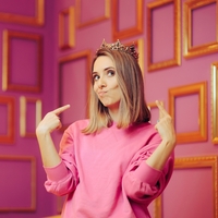 Birinin fazla benmerkezci olduğunun 6 işareti!