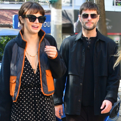 "Fiyatlar hariç yaz güzeldi"