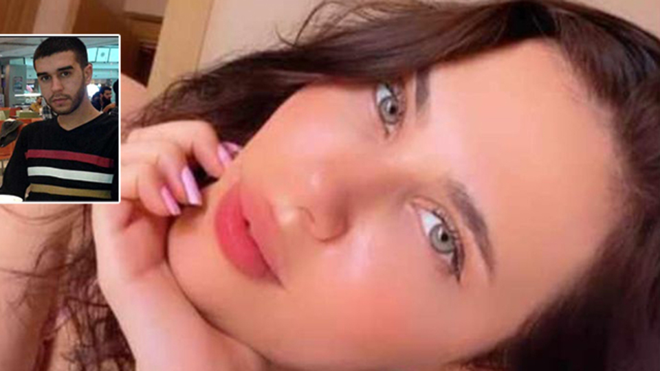 2 çocuğu öksüz kaldı! Ayrıldığı için öldürülmüş!