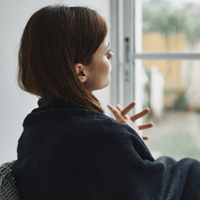 Ruh sağlığını korumak için 5 öneri!