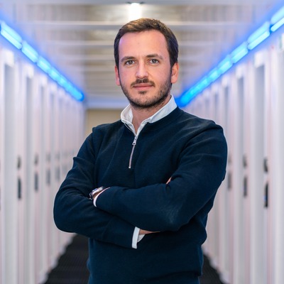 Kira krizine karşı 'Yeni Konut Modeli'