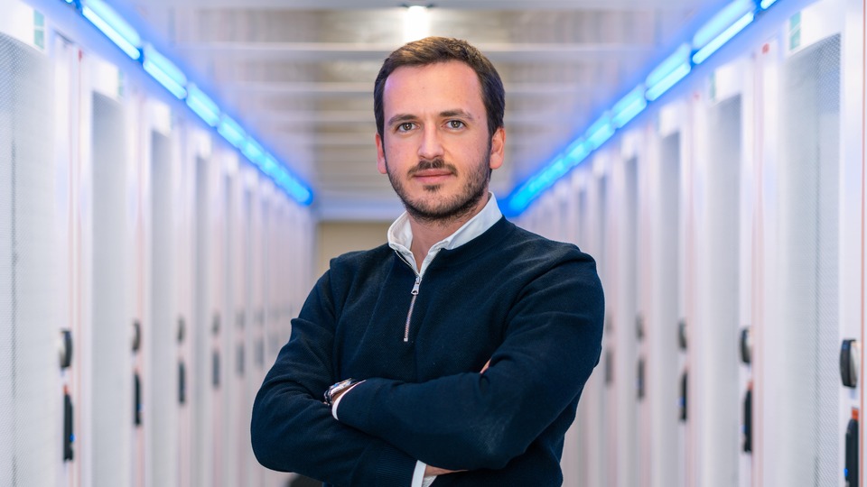 Kira krizine karşı 'Yeni Konut Modeli'