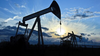 OPEC 2045 beklentisini açıkladı