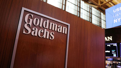 Goldman'dan petrol değerlendirmesi