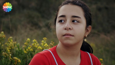 "Yeşil Vadi'nin Kızı"nın yeni bölüm tanıtımı yayınlandı