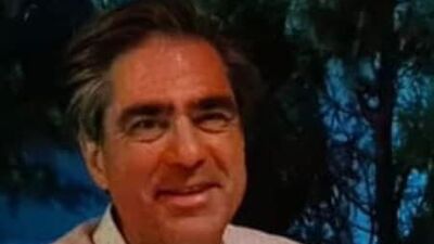 Doktorun feci ölümü! Yangında yaşamını yitirdi