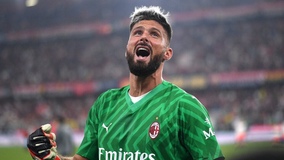 Yıldız golcü, haftanın kalecisi seçildi!