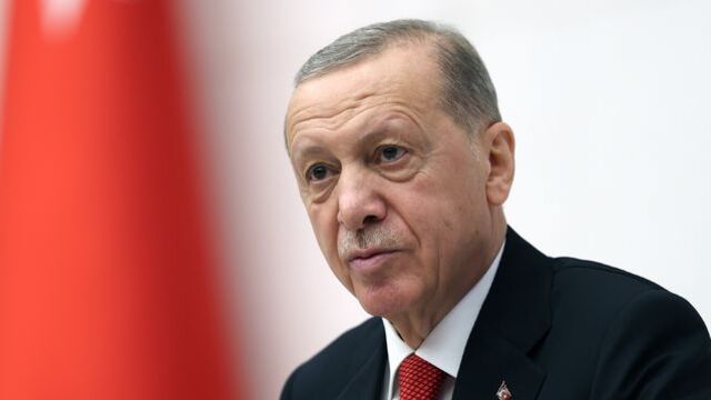 Gazze diplomasisi