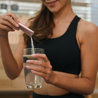 Gençlik iksiri olarak kullanılıyor!