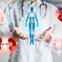 Onsuz da gayet iyi yapabileceğiniz 7 organ!