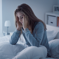 B12 vitamininin düşük olduğuna ilişkin işaretler!