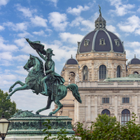 En yaşanabilir ve yaşanamaz şehirler