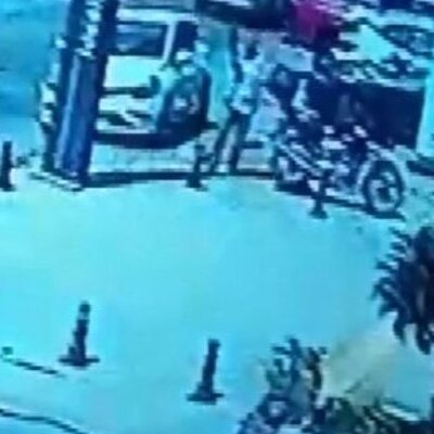 Maltepe'de 9 milyon liralık gasp yapan 3 şüpheli tutuklandı