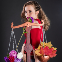 Terazi mevsimi burçları nasıl etkiliyor? Bu tarihe dikkat!