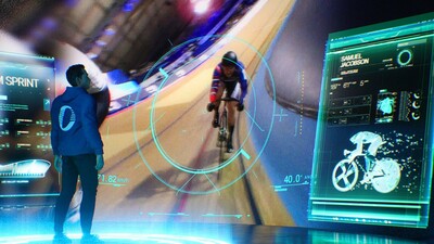 Yapay zekâ ile teknik becerisi ölçülecek