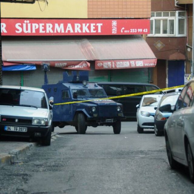 Uğur Kurt davasında mütalaa açıklanacak