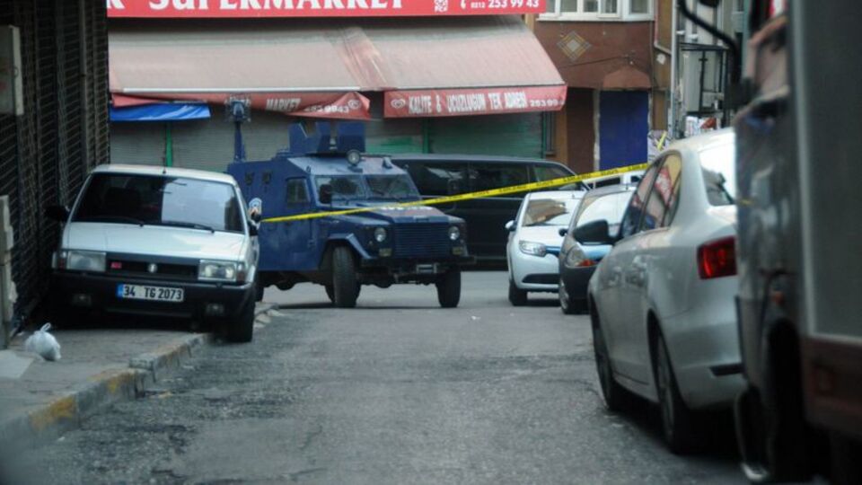 Uğur Kurt davasında mütalaa açıklanacak