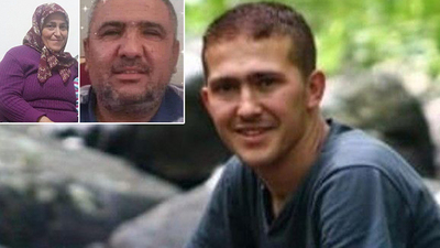 Anne ve babasını öldüren sanıktan "Pes" dedirten savunma!