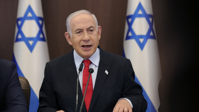 Mısır İsrail'i saldırı konusunda uyardı mı?