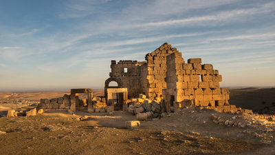 Diyarbakır Sur Kültür Yolu Festivali başlıyor