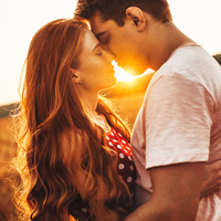 Saldırganlıktan cinselliğe kadar etkisi var!