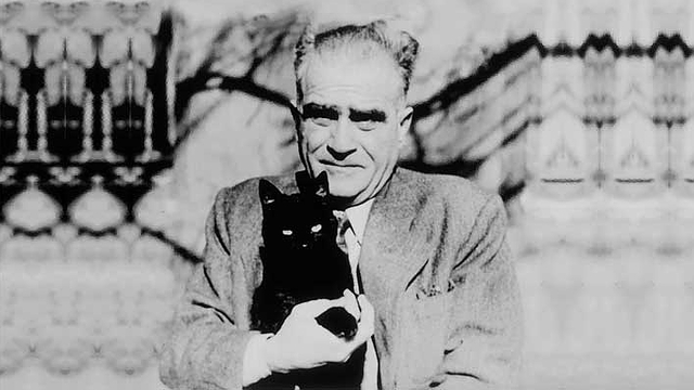 Beyaz Ruslar bizde neyi değiştirdi?