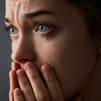 Bu belirtiler depresyonda olduğunuzun işaretleri olabilir