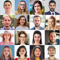 Meğer kaderimizi belirleyen buymuş...