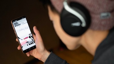 Akla gelmeyen o nedenler kilo aldırıyor