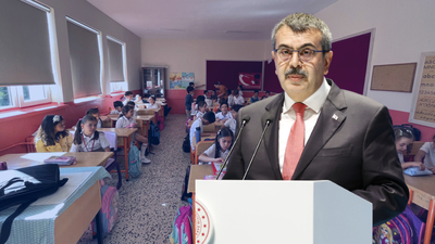 Bakan Tekin'den ara tatillerle ilgili açıklama