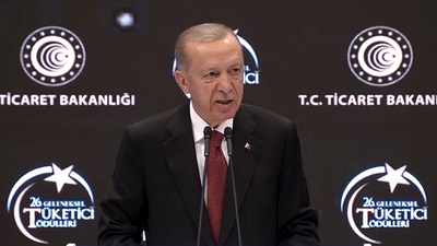 "Fırsatçılık peşinde koşanlara kesinlikle nefes aldırmayacağız"