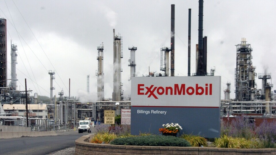 60 milyar dolarlık dev satın alma