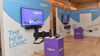 Geri dönüştürülmüş plastikten üretildi