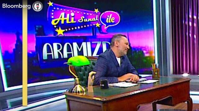 Özel açıklamalar